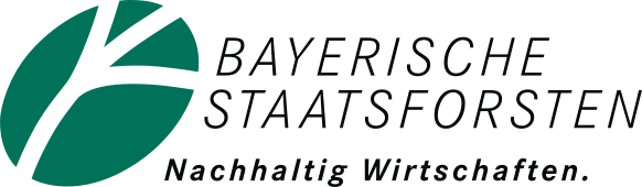 Bayerische Staatsforsten