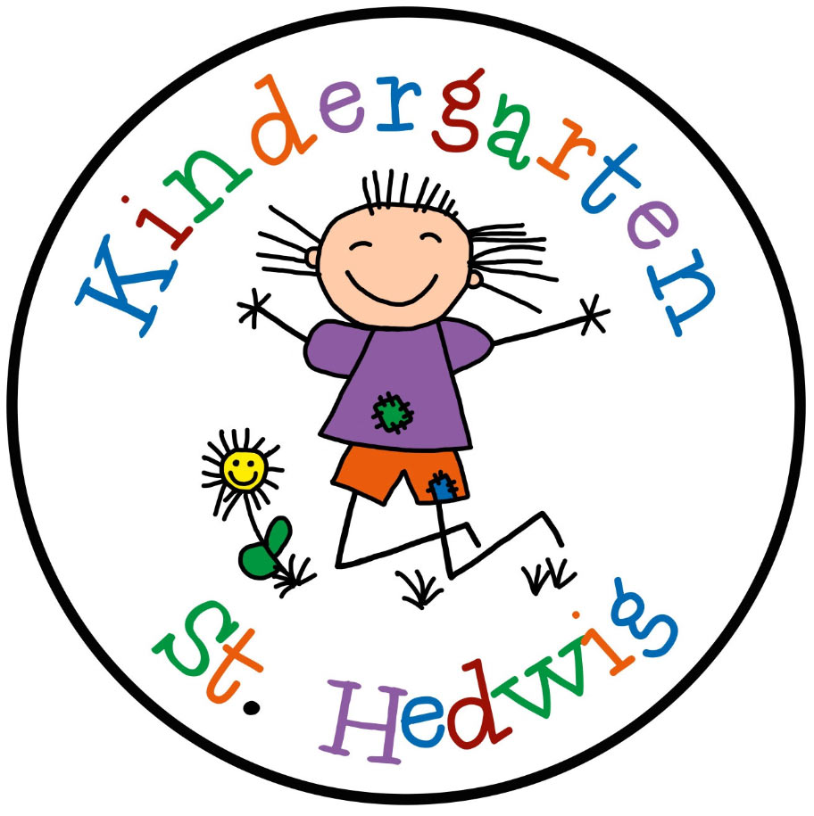 Kindergarten St. Hedwig in Bobing