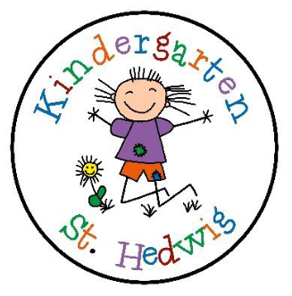 Die Gemeinde Böbing sucht für den Kindergarten St. Hedwig eine Erzieherin oder Kinderpflegerin (m/w/d)