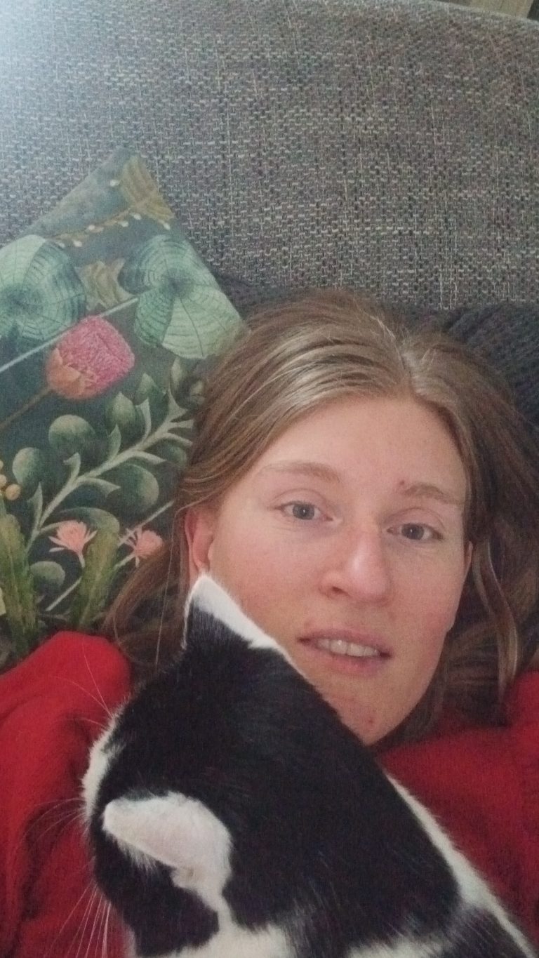 Suche Mietwohnung in Böbing